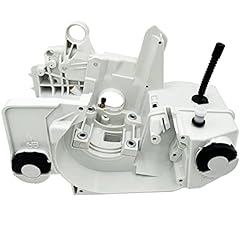 Hippotech ms250 carter d'occasion  Livré partout en France