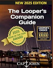 Looper companion guide for sale  Delivered anywhere in USA 