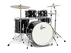 Gretsch drumset energy gebraucht kaufen  Wird an jeden Ort in Deutschland