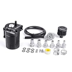Zhsymx universal 300ml for sale  Delivered anywhere in USA 