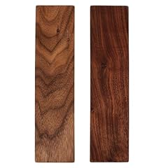 Hoodancos 2pcs black for sale  Delivered anywhere in UK