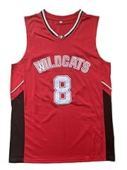 Mens wildcats high for sale  Delivered anywhere in USA 