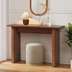 Avzear mid century for sale  Delivered anywhere in USA 