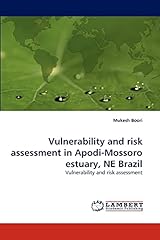 Vulnerability risk assessment for sale  Delivered anywhere in UK