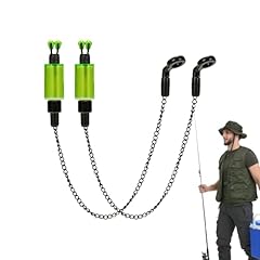 Bite indicator carp for sale  Delivered anywhere in UK