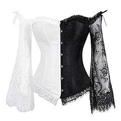 Dissa damen retro gebraucht kaufen  Wird an jeden Ort in Deutschland