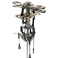 Minxid rex 450 for sale  Delivered anywhere in USA 