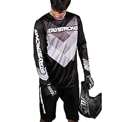 body manstore d'occasion body manstore d'occasion Livré partout en France