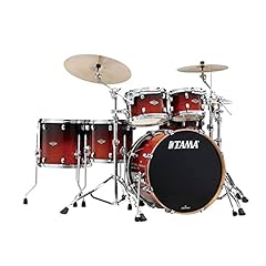 Tama mbs52rzs dcf gebraucht kaufen  Wird an jeden Ort in Deutschland