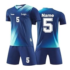 Customisable trikot trikot gebraucht kaufen  Wird an jeden Ort in Deutschland