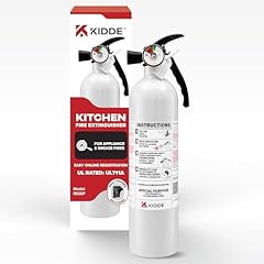 Kidde fire extinguisher for sale  Delivered anywhere in USA 