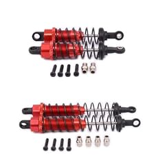 Rcawd shocks 0016 gebraucht kaufen Rcawd shocks 0016 gebraucht kaufen  Wird an jeden Ort in Deutschland