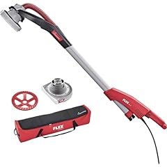Flex gde set for sale  Delivered anywhere in UK