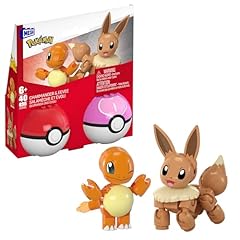 Mega pokémon set usato  Spedito ovunque in Italia 