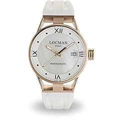 Orologio locman montecristo usato  Spedito ovunque in Italia 