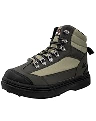 Frogg toggs men for sale  Delivered anywhere in USA 