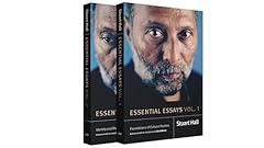 Essential essays foundations gebraucht kaufen  Wird an jeden Ort in Deutschland