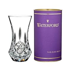 Waterford giftology lismore for sale  Delivered anywhere in USA 