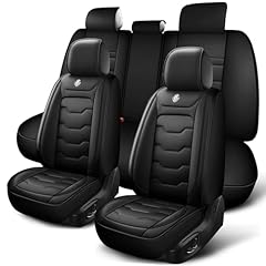 Egamige ford focus for sale  Delivered anywhere in USA 
