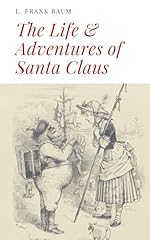 Life adventures santa for sale  Delivered anywhere in USA 