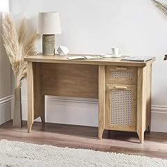 Julian bowen sydney for sale Julian bowen sydney for sale  Delivered anywhere in UK