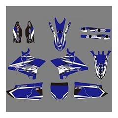 Maha yz125 yz250 for sale  Delivered anywhere in UK