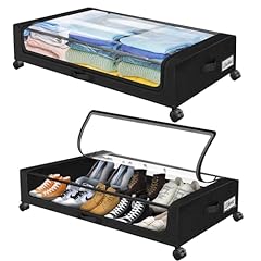 Oylik pack bed for sale  Delivered anywhere in USA 