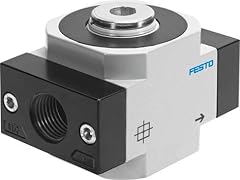 Festo 164951 modèle d'occasion  Livré partout en France