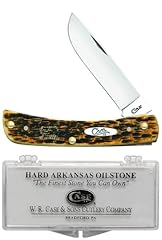 Case pocket knife for sale  Delivered anywhere in USA 