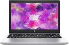 Probook 650 business for sale  Delivered anywhere in UK