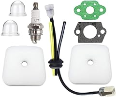 Hippotech pcs air for sale  Delivered anywhere in UK