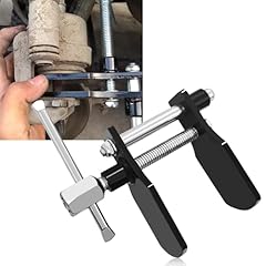 Samwingear brake pad for sale  Delivered anywhere in USA 