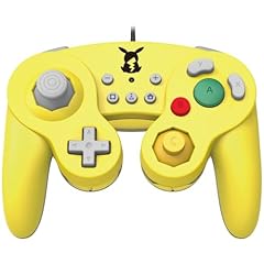 Manette battle pad d'occasion  Livré partout en France