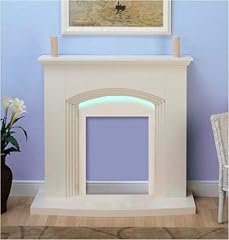 Modanuvo cream flat for sale  Delivered anywhere in UK