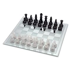 Avant garde black for sale  Delivered anywhere in USA 