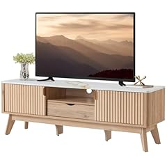 Auzonimics stand entertainment for sale  Delivered anywhere in USA 