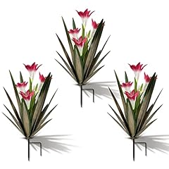 Homight metal agave for sale  Delivered anywhere in USA 