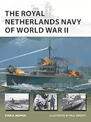 Royal netherlands navy for sale  Delivered anywhere in USA 