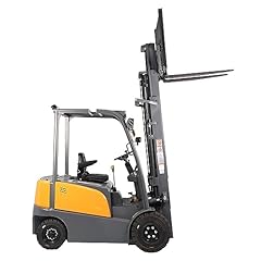 Aequanta wheel electric for sale  Delivered anywhere in USA 