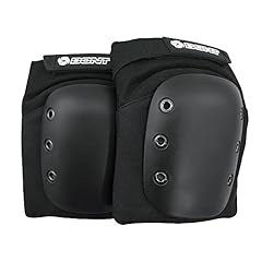 Bont adult pro for sale  Delivered anywhere in USA 
