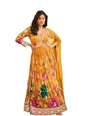 Shriva fashion indian for sale  Delivered anywhere in USA 