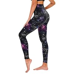 Tnnzeet high waist gebraucht kaufen  Wird an jeden Ort in Deutschland