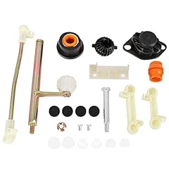 Autohaux gear lever for sale  Delivered anywhere in USA 