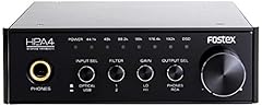 Fostex bit usb for sale  Delivered anywhere in USA 