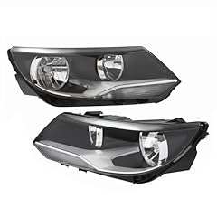 Fronimo 5n0941005 5n0941006 for sale  Delivered anywhere in USA 