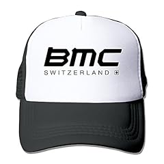 Feruch wulinn bmc d'occasion  Livré partout en France