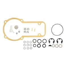 Bosch 1427010003 reparatursatz gebraucht kaufen  Wird an jeden Ort in Deutschland