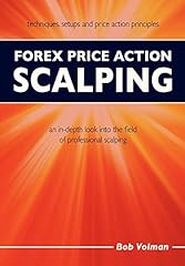 Forex price action for sale  Delivered anywhere in UK