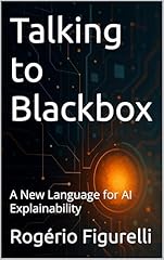 Talking blackbox new usato  Spedito ovunque in Italia 