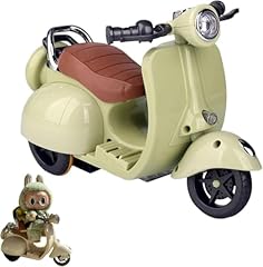 Miniature stunt motorcycle for sale  Delivered anywhere in UK